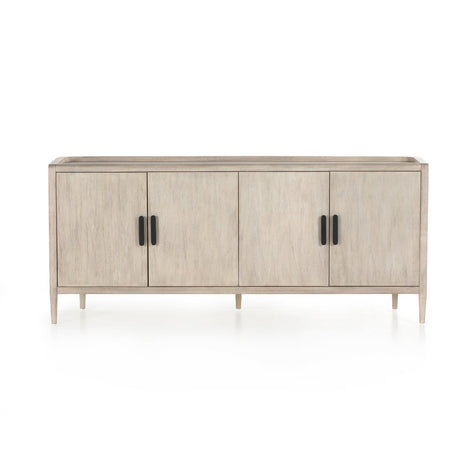 Four Hands Arlo Sideboard