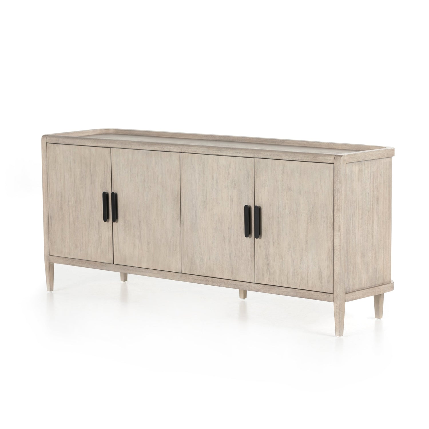Four Hands Arlo Sideboard