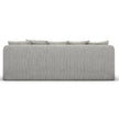 Dade Outdoor Sofa 90