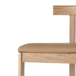 Four Hands Tex Counter Stool