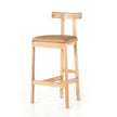 Four Hands Tex Bar Stool