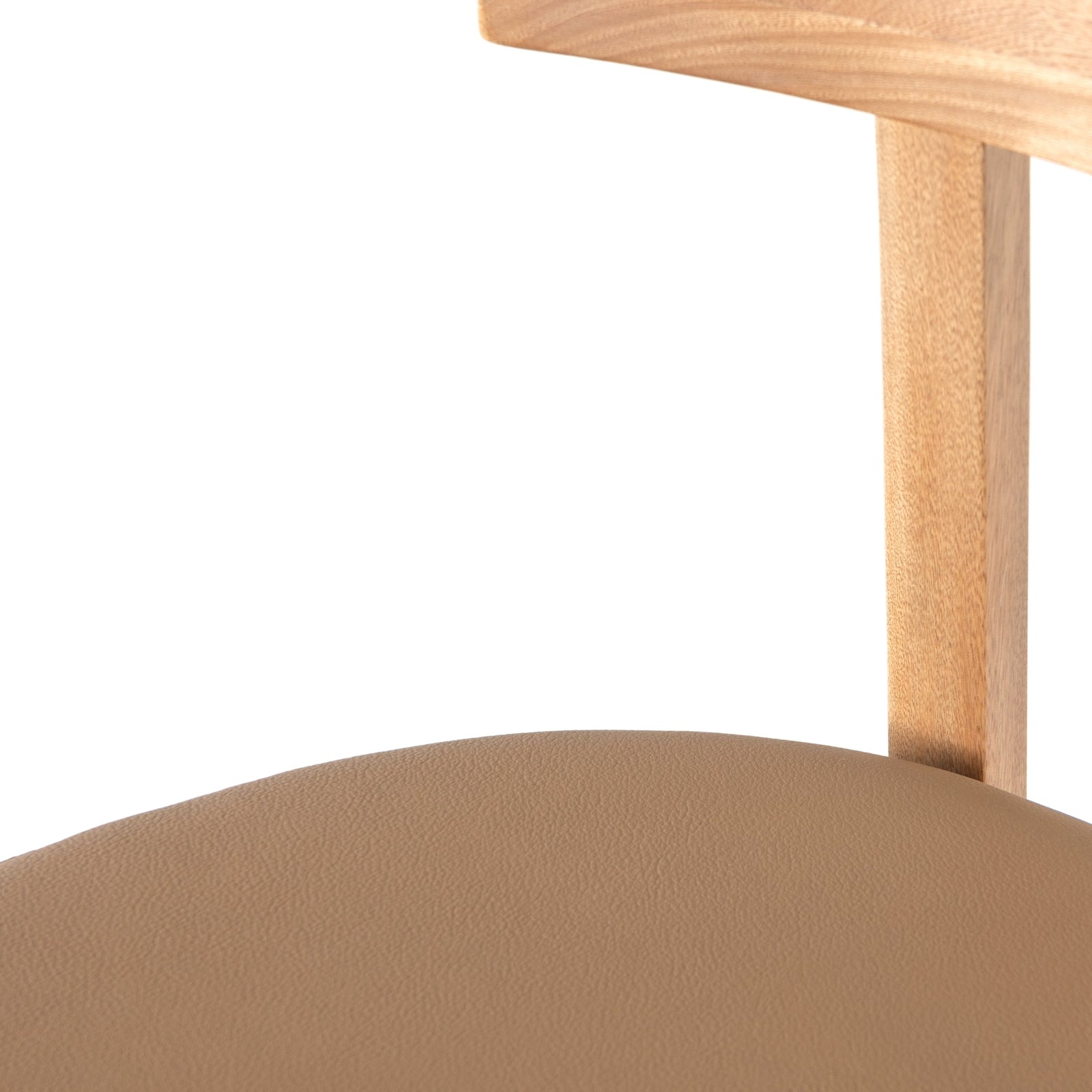 Four Hands Tex Bar Stool
