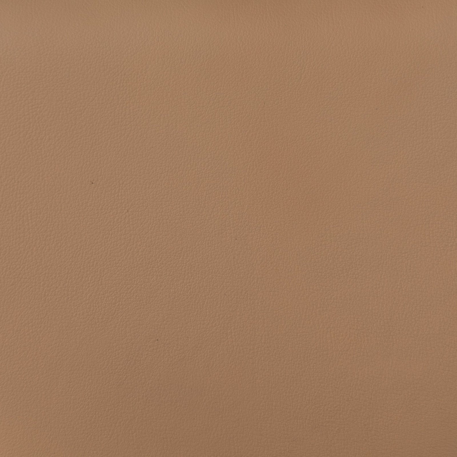 Four Hands Tex Bar Stool