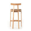 Four Hands Tex Bar Stool