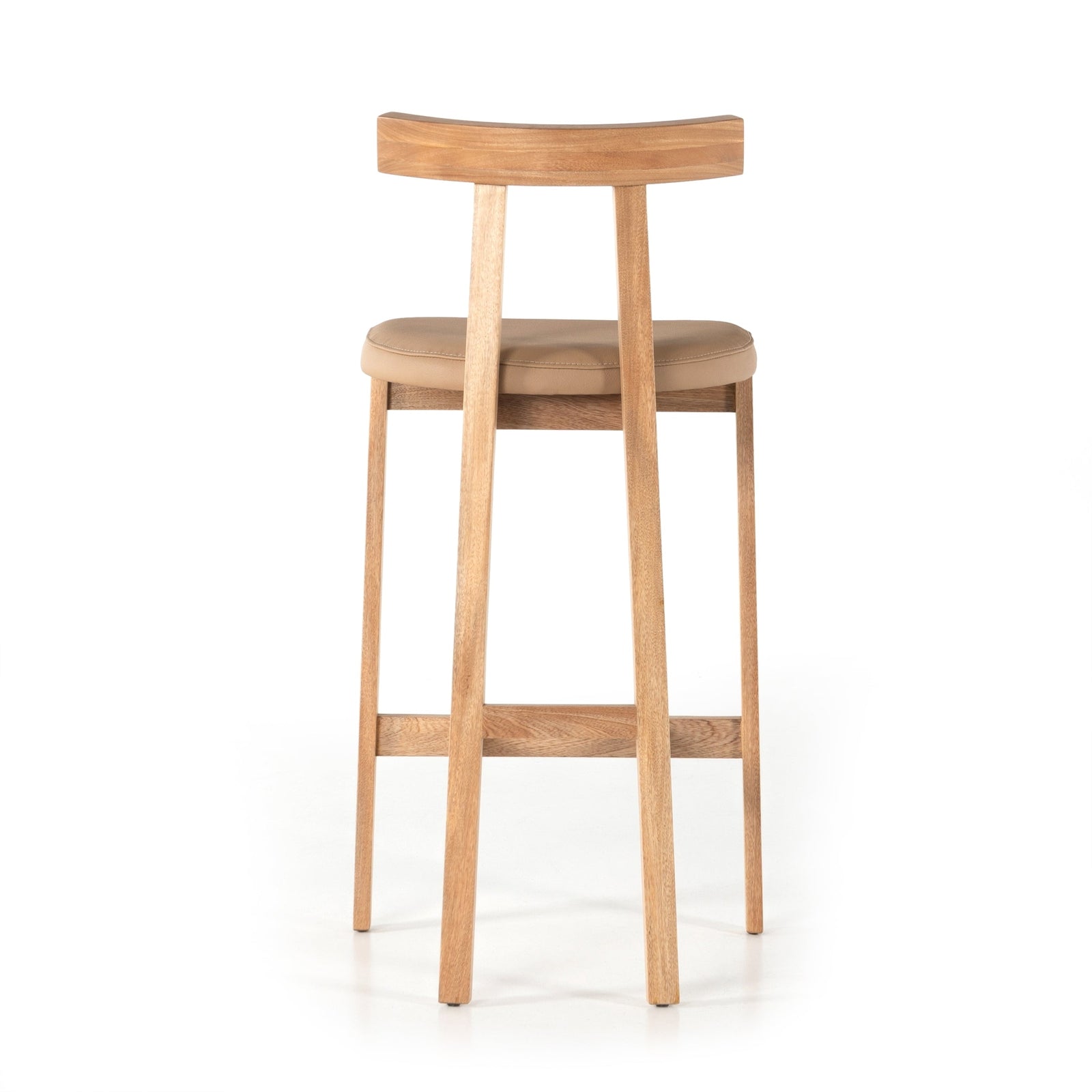 Four Hands Tex Bar Stool
