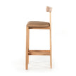 Four Hands Tex Bar Stool