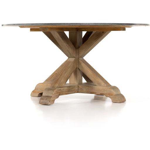 Pallas Dining Table