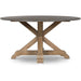 Pallas Dining Table