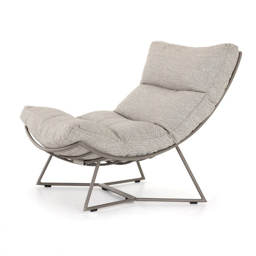 Bryant Outdoor Chair