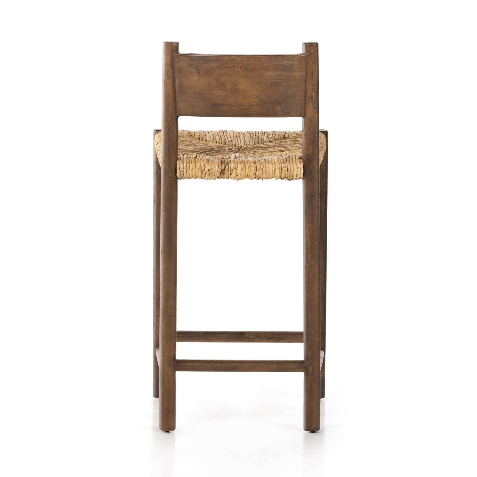 Four Hands Largo Counter Stool