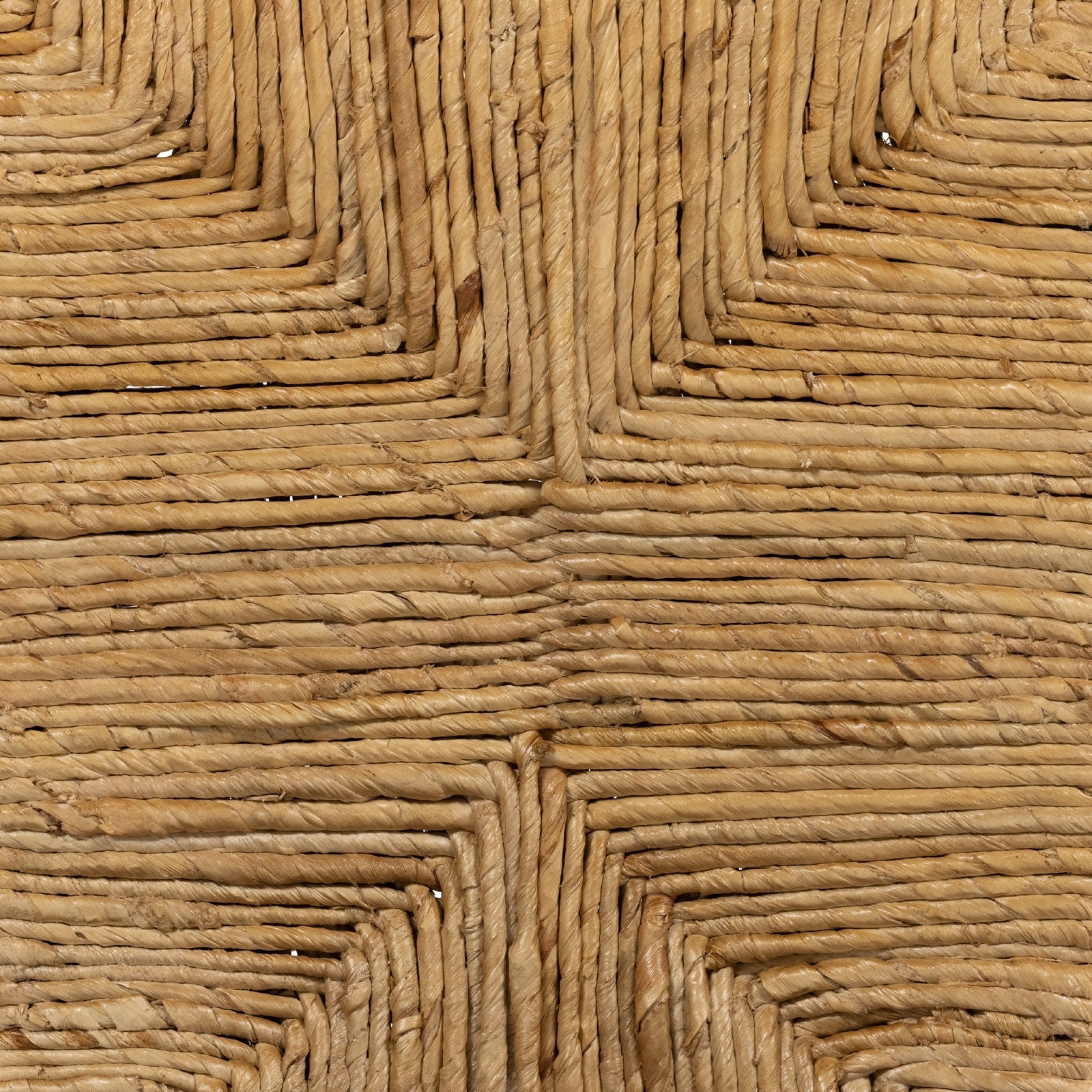 Four Hands Largo Counter Stool