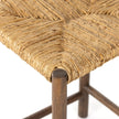 Four Hands Largo Counter Stool