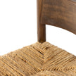 Four Hands Largo Counter Stool