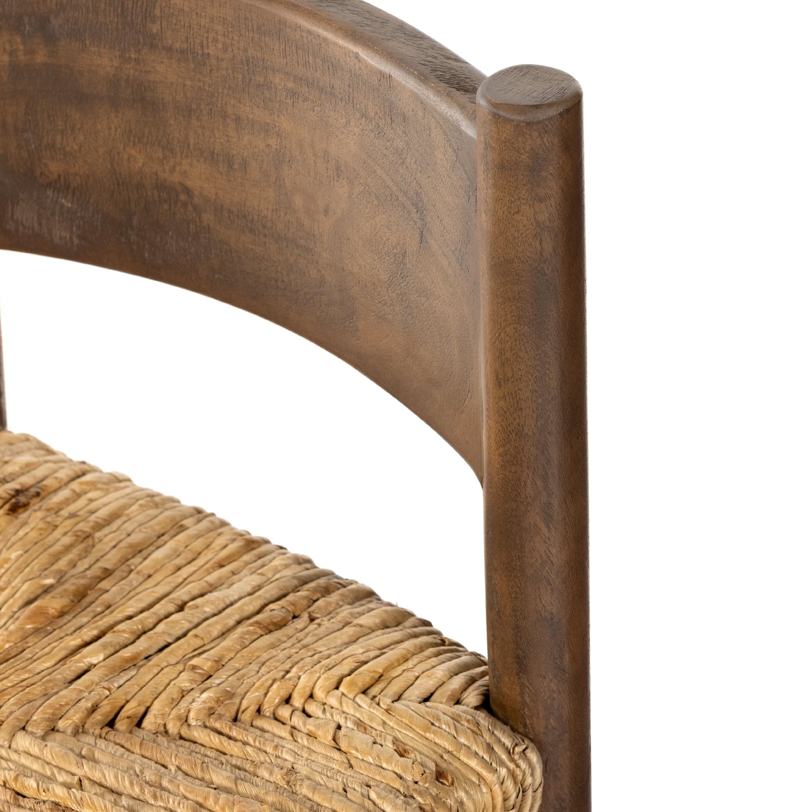 Four Hands Largo Counter Stool