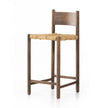 Four Hands Largo Counter Stool