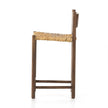 Four Hands Largo Counter Stool