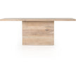 Yvonne Dining Table