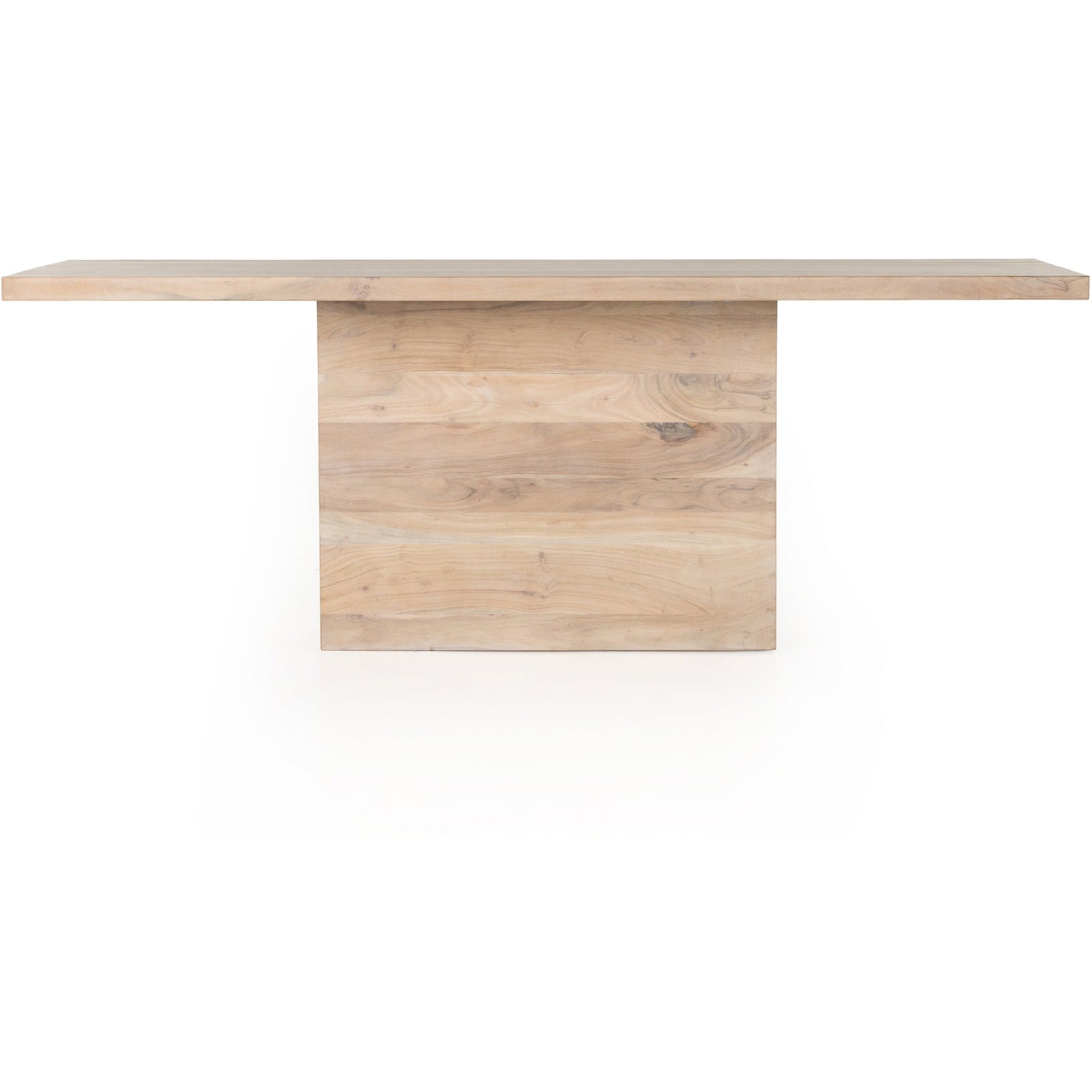 Yvonne Dining Table