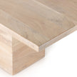 Yvonne Dining Table