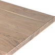 Yvonne Dining Table