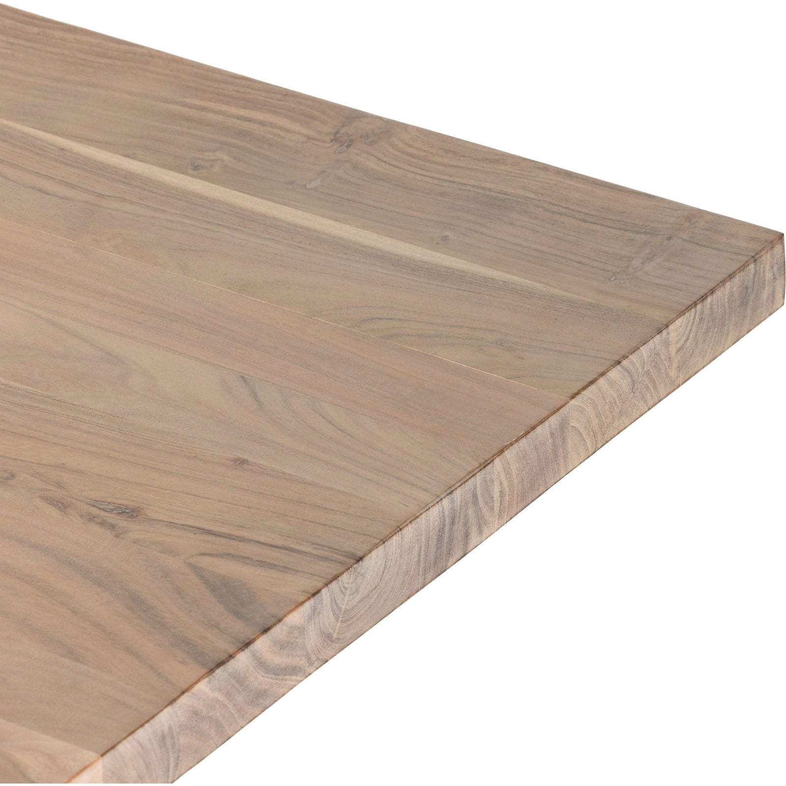 Yvonne Dining Table