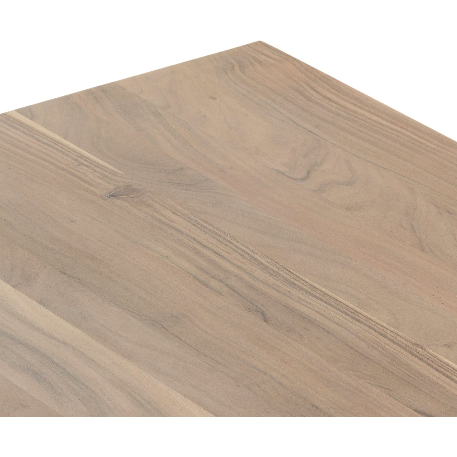 Yvonne Dining Table