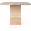 Yvonne Dining Table