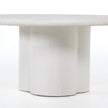 Four Hands Grano Dining Table