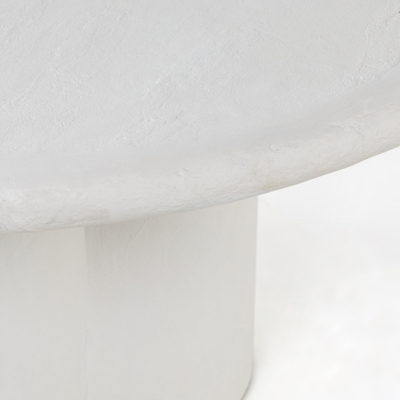 Four Hands Grano Dining Table