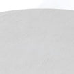 Four Hands Grano Dining Table
