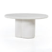 Four Hands Grano Dining Table