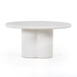 Four Hands Grano Dining Table