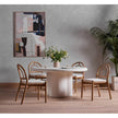 Four Hands Grano Dining Table