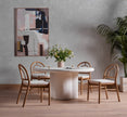 Four Hands Grano Dining Table