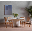 Four Hands Grano Dining Table