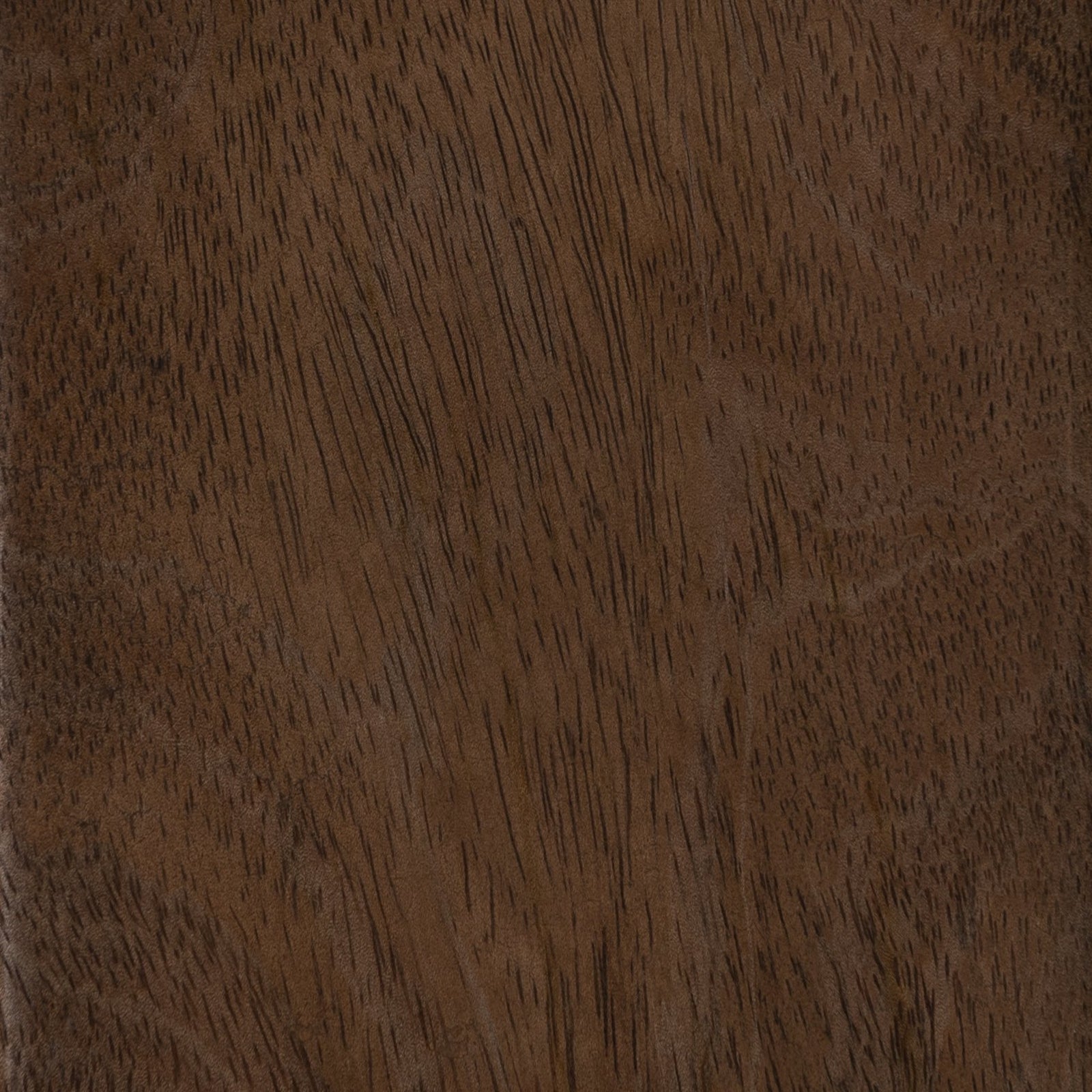 Four Hands Ortega Wine Rack