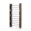 Four Hands Ortega Wine Rack