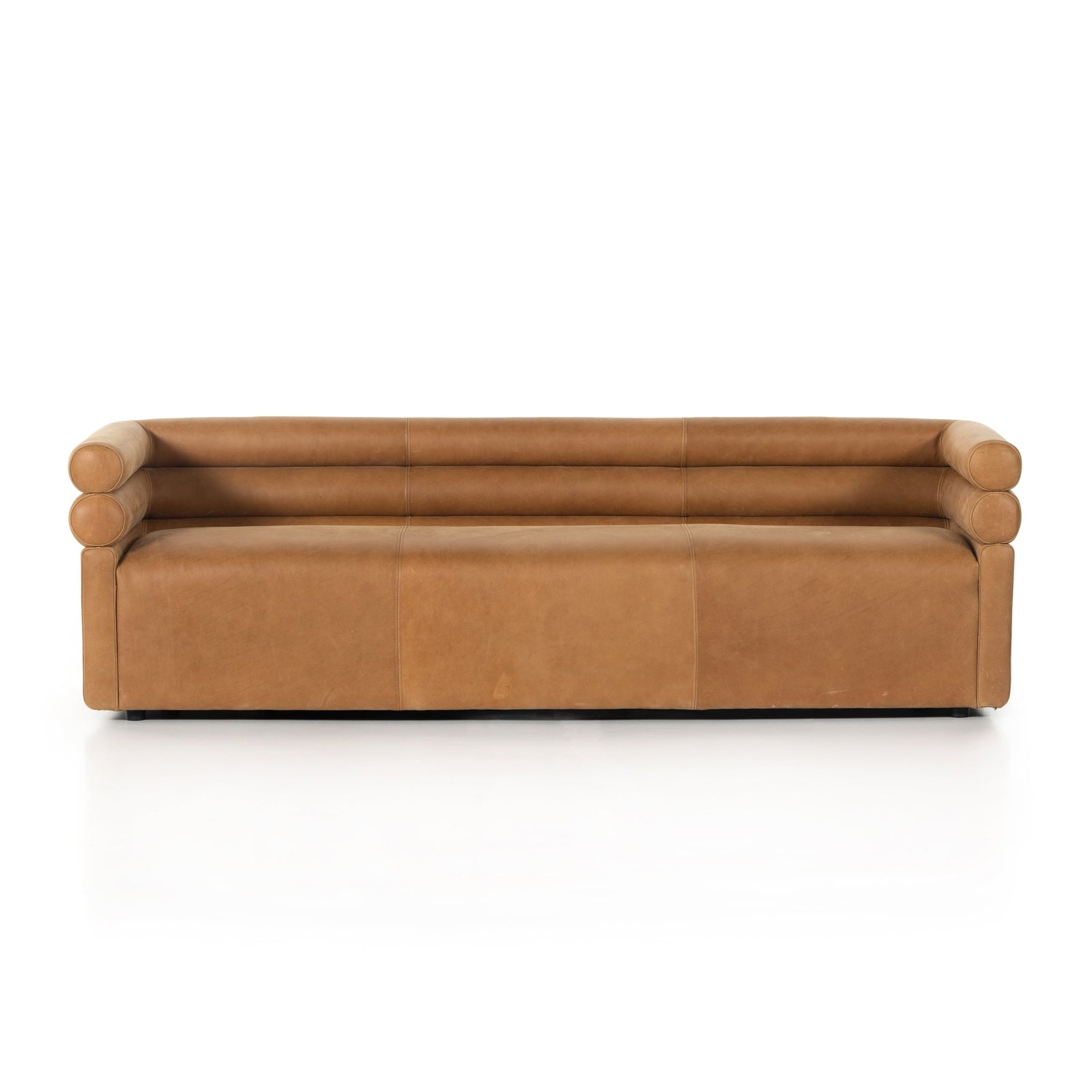 Four Hands Evie Sofa 88