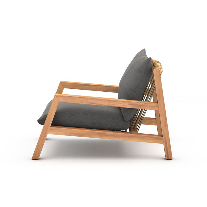 Soren Outdoor Chair