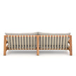 Soren Outdoor Sofa