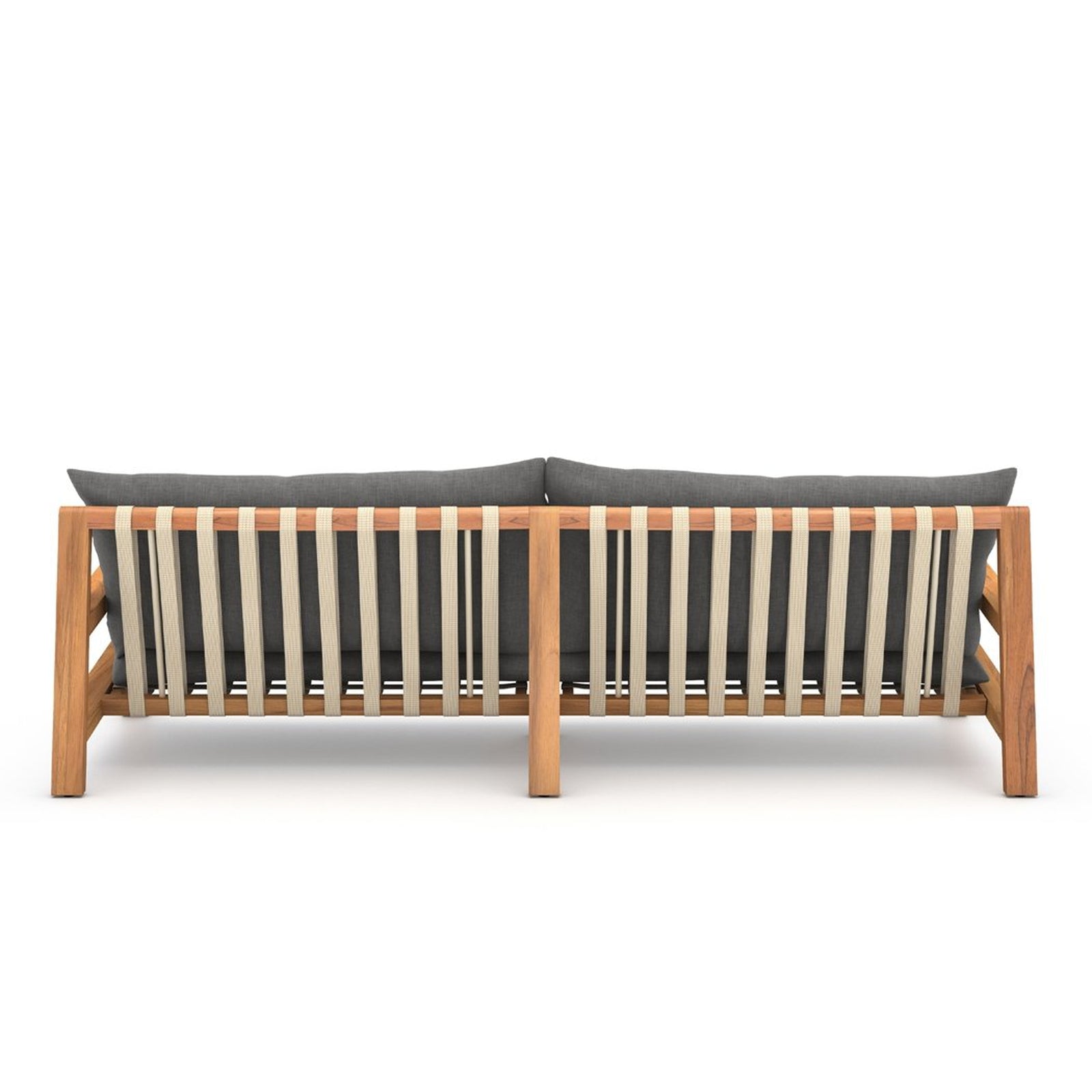 Soren Outdoor Sofa