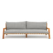 Soren Outdoor Sofa