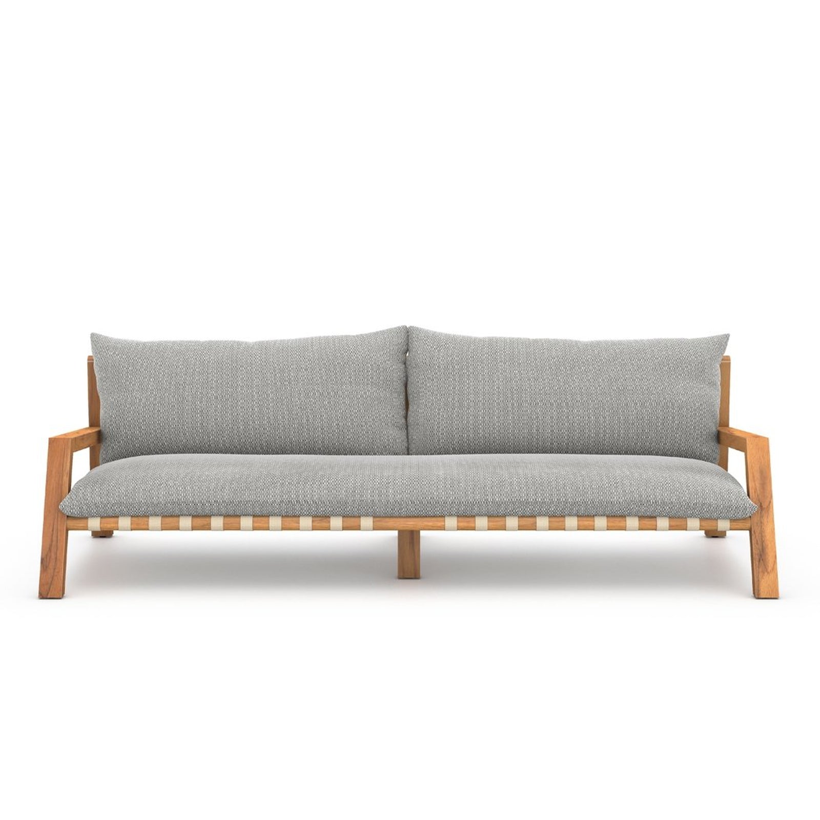 Soren Outdoor Sofa