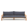 Soren Outdoor Sofa