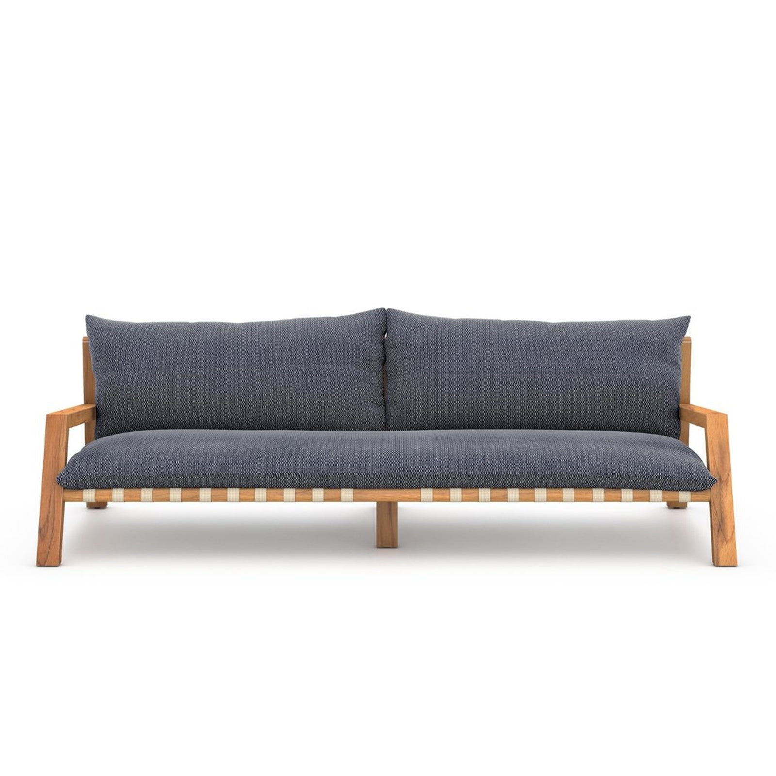 Soren Outdoor Sofa