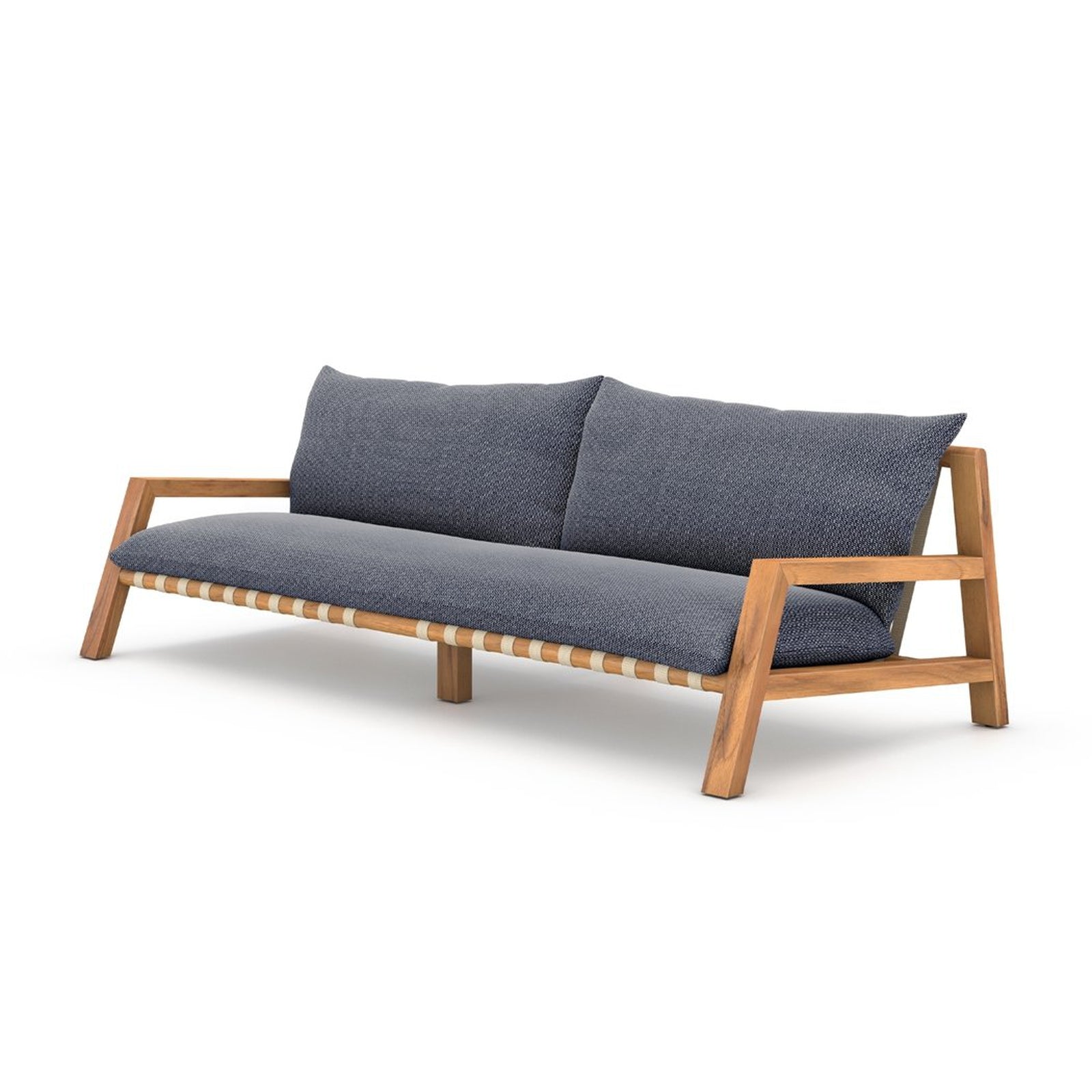 Soren Outdoor Sofa