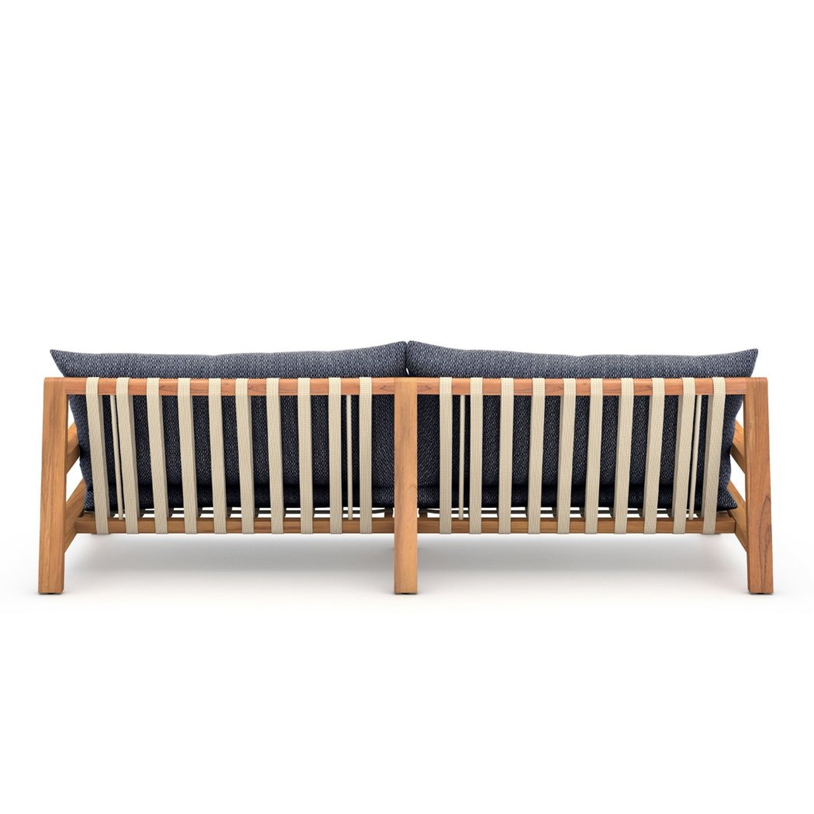 Soren Outdoor Sofa