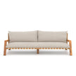 Soren Outdoor Sofa