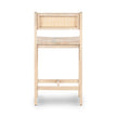 Clarita Counter Stool