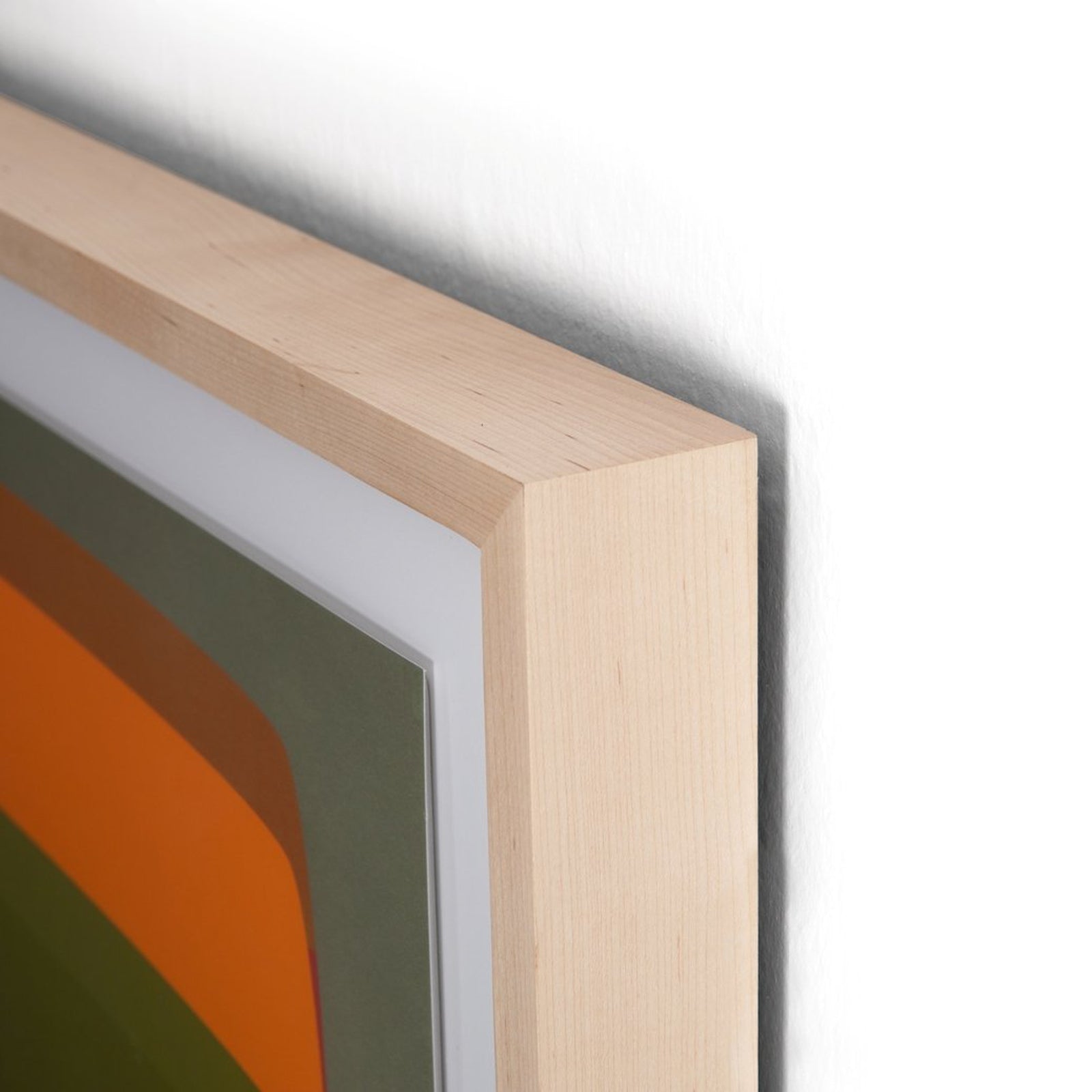 Expansion by David Grey